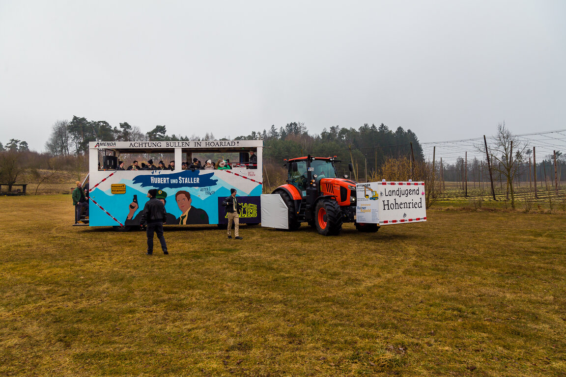 Image: JA 16141 Faschingswagen Landjugnend 01_03_2025.jpg